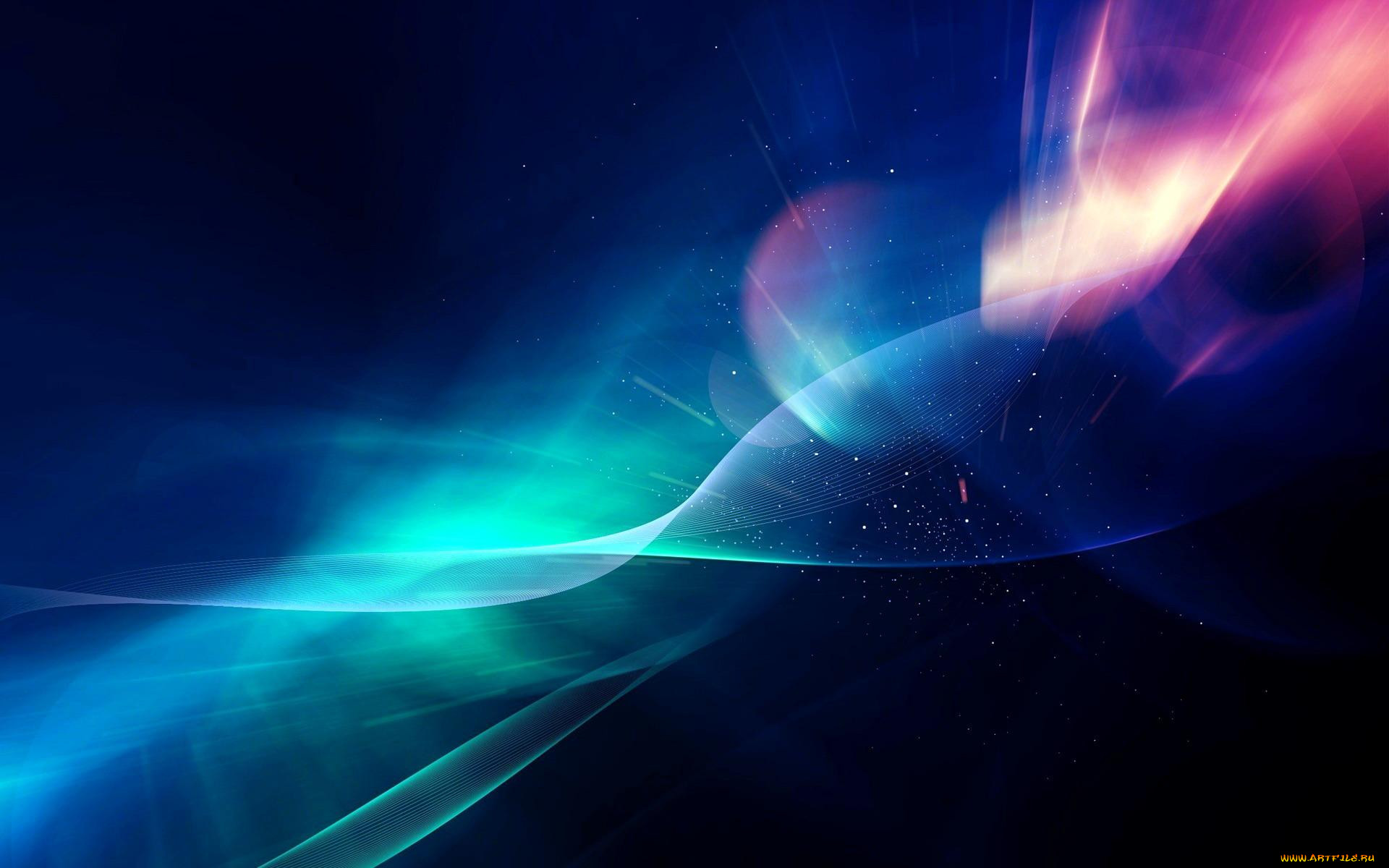 3 ,  , abstract, , , , 